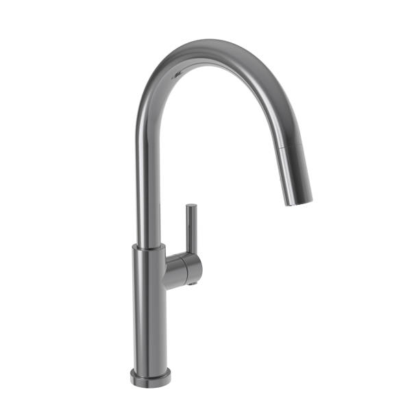 Newport Brass East Linear Prep Touch Bar Faucet Wayfair   Default Name 